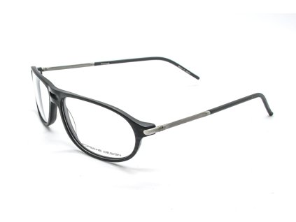 17948 1 p8318 b side