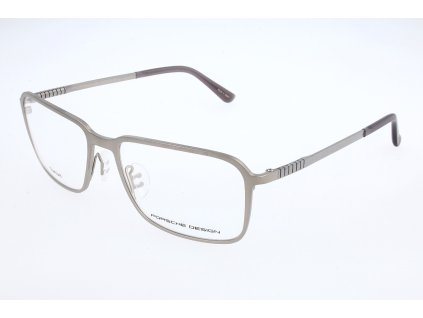 17954 3 17954 porsche design p8293b