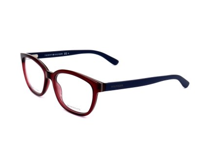 17963 3 17963 tommy hilfiger th1286ftn