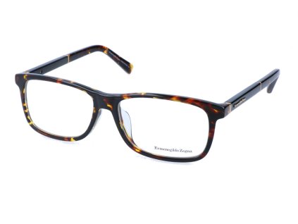17966 3 ermenegildo zegna ez5013 f054