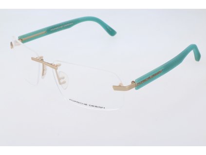 17999 17999 porsche design p8233e