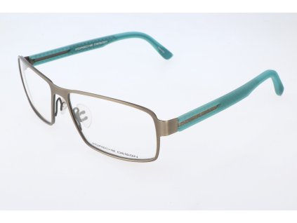 18002 18002 porsche design p8231e