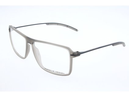 18005 18005 porsche design p8295c