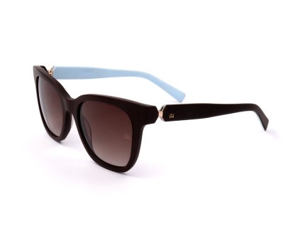 18023 4 18023 ana hickmann ah9196h02