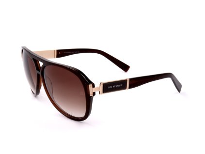 18026 3 18026 ana hickmann ah9194e01