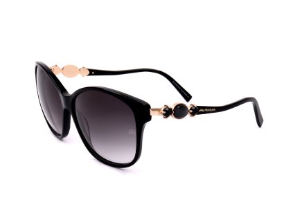 18029 3 18029 ana hickmann ah9186a01