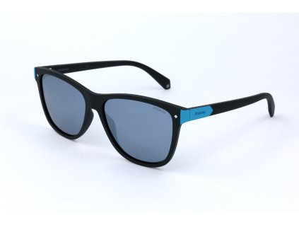 18035 18035 polaroid pld6035s003ex