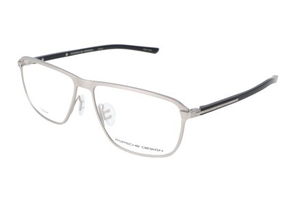 18044 1 porsche design p8285d