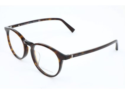 18050 18050 ermenegildo zegna ez5028 f052