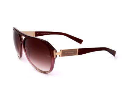 18062 3 18062 ana hickmann ah9194h01