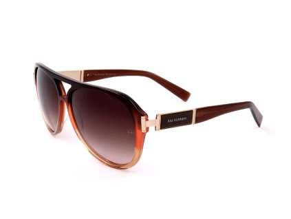 18065 3 18065 ana hickmann ah9194h03