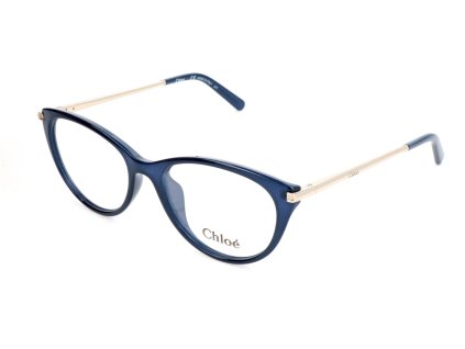 18068 18068 chloe ce2673424