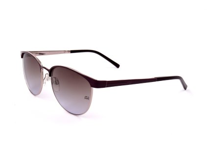 18071 3 18071 ana hickmann ah308604d