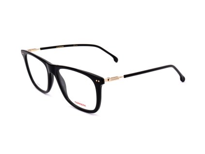 18089 18089 carrera 144807