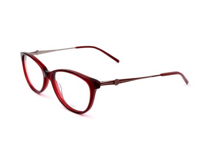 18092 18092 pierre cardin pc8457c9a