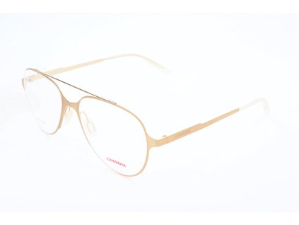 18095 18095 carrera ca663gm0