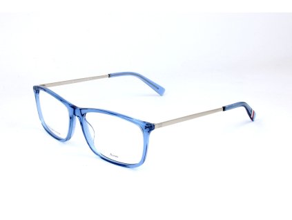 18098 18098 tommy hilfiger th1614mvu