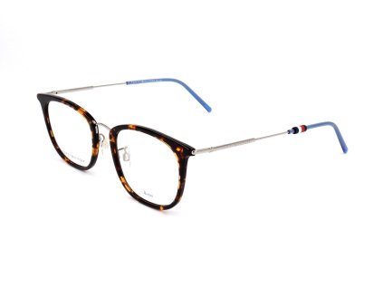 18101 18101 tommy hilfiger th1621g086