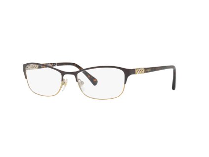 18107 18107 vogue vo4057b997