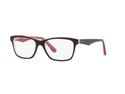 18116 18116 vogue vo27872771