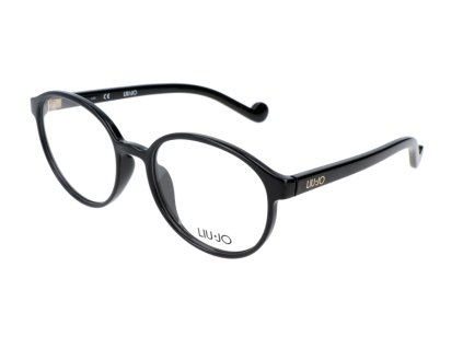 18140 4 liu jo lj2653001