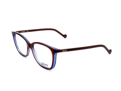 18143 18143 liu jo lj2697250