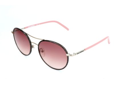 18155 18155 karl lagerfeld kl241s508