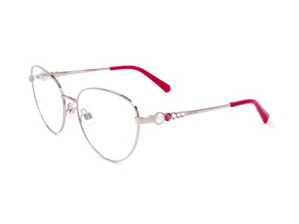 18158 18158 swarovski sk533216a