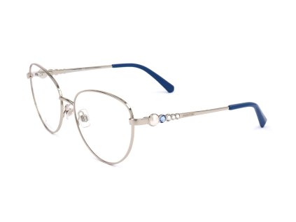 18161 18161 swarovski sk5332016