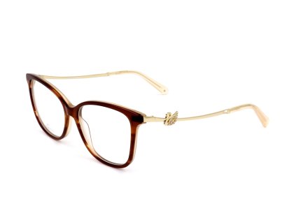 18164 18164 swarovski sk5304047