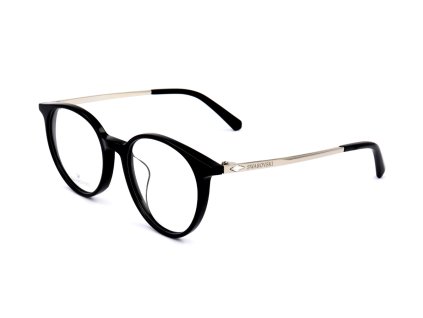 18167 18167 swarovski sk5322d001