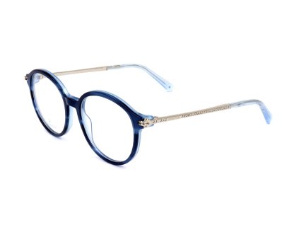 18170 18170 swarovski sk5315092