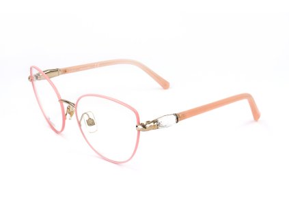 18176 18176 swarovski sk5340072