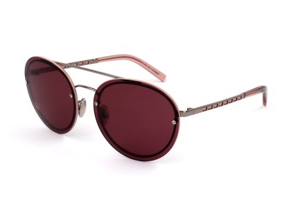 18179 18179 tod s to24714s