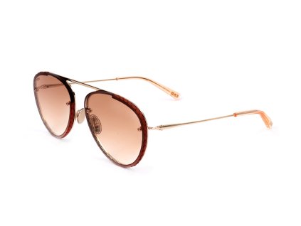 18194 18194 tod s to28332f