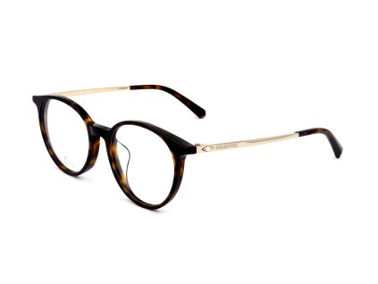 18233 18233 swarovski sk5322d052