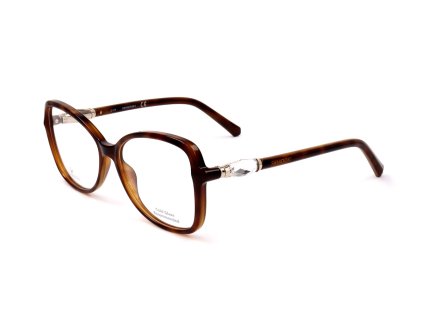 18236 18236 swarovski sk5339052