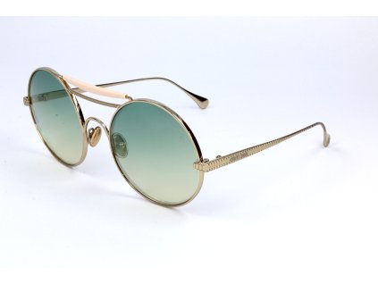 18239 18239 roberto cavalli rc113732q