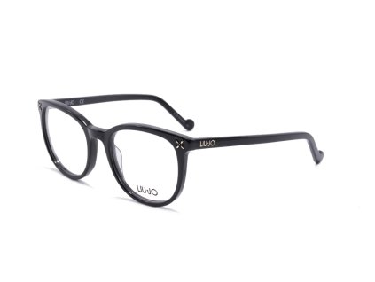 18242 4 liu jo lj2665001