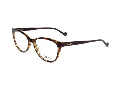 18245 18245 liu jo lj2682265