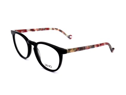 18251 18251 liu jo lj2689001