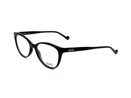 18254 18254 liu jo lj2682001