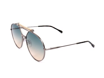 18284 18284 tod s to23514p