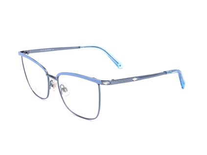 18299 18299 swarovski sk5289084