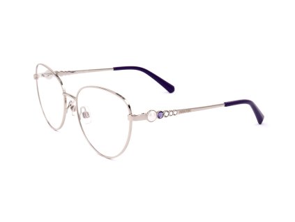 18302 18302 swarovski sk533216b