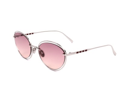 18305 18305 tod s to26416t