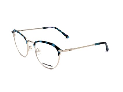 18311 4 karl lagerfeld kl285532