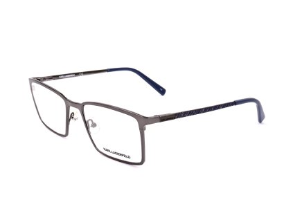 18323 18323 karl lagerfeld kl277507