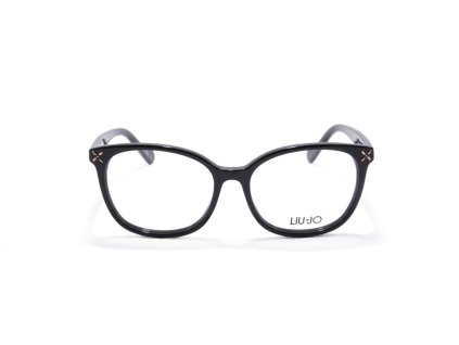 18341 3 liu jo lj2621001