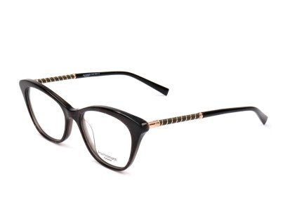 18344 18344 ana hickmann ah6238e01